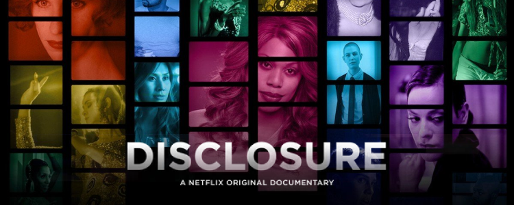 Disclosure