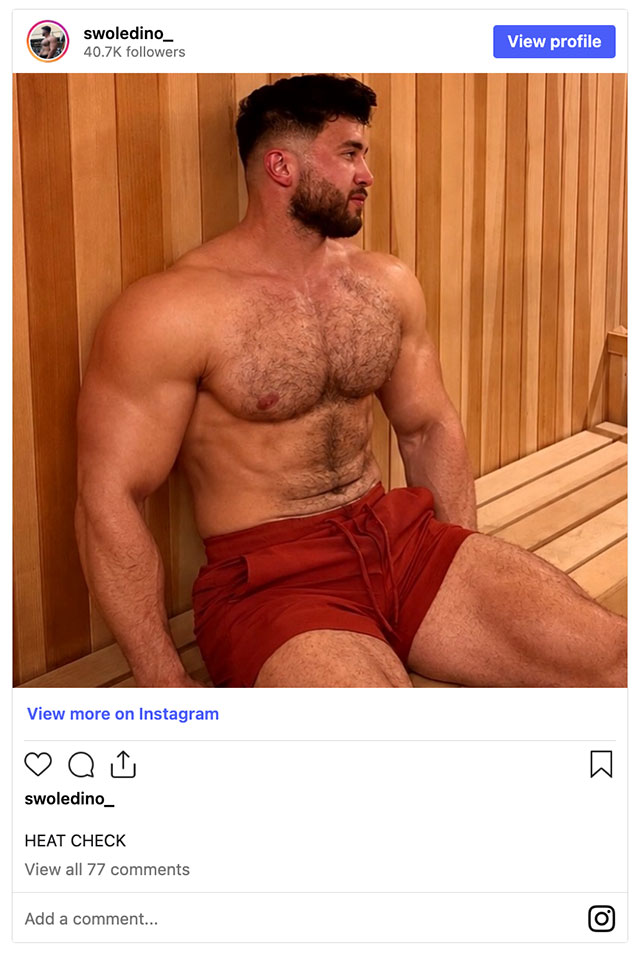 Donovan