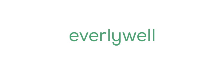 EverlyWell