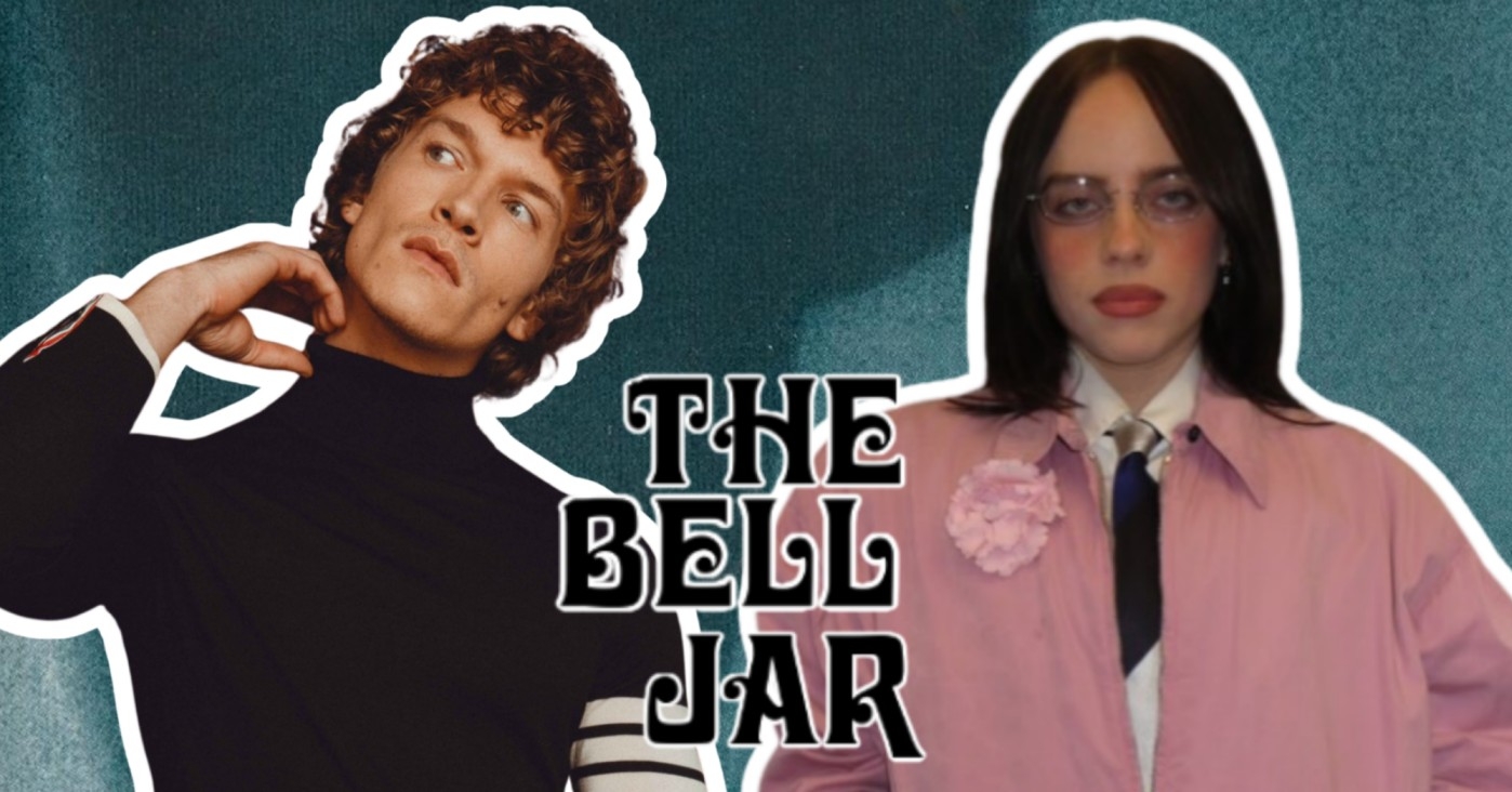 Featured photo 17 e1784002084297