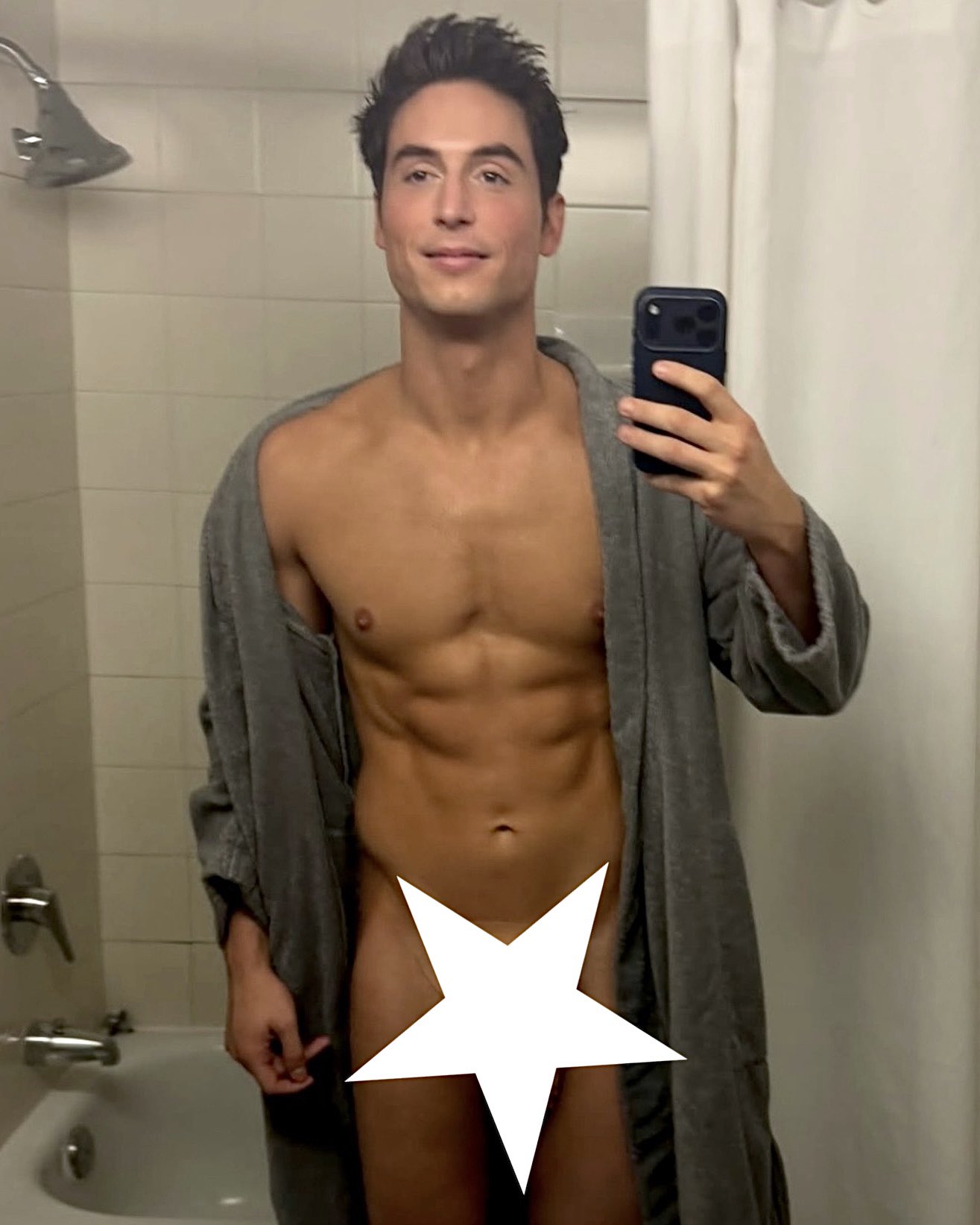 HM5luTcasAEbuX9