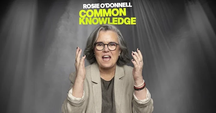 Header TTix Rosie ODonnell 1600px 1200px 1 e1784986262589