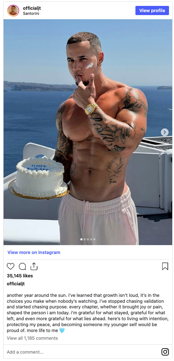 JordanT