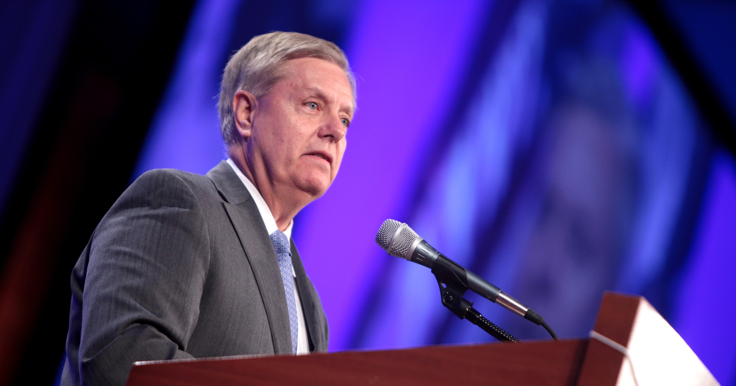 Lindsey Graham 17210787374 scaled e1783865363576