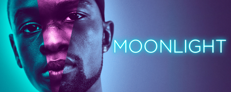 Moonlight