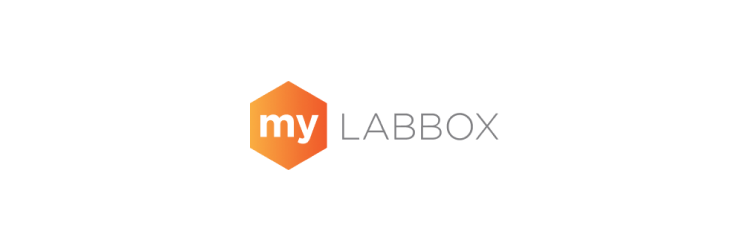 MyLabBox