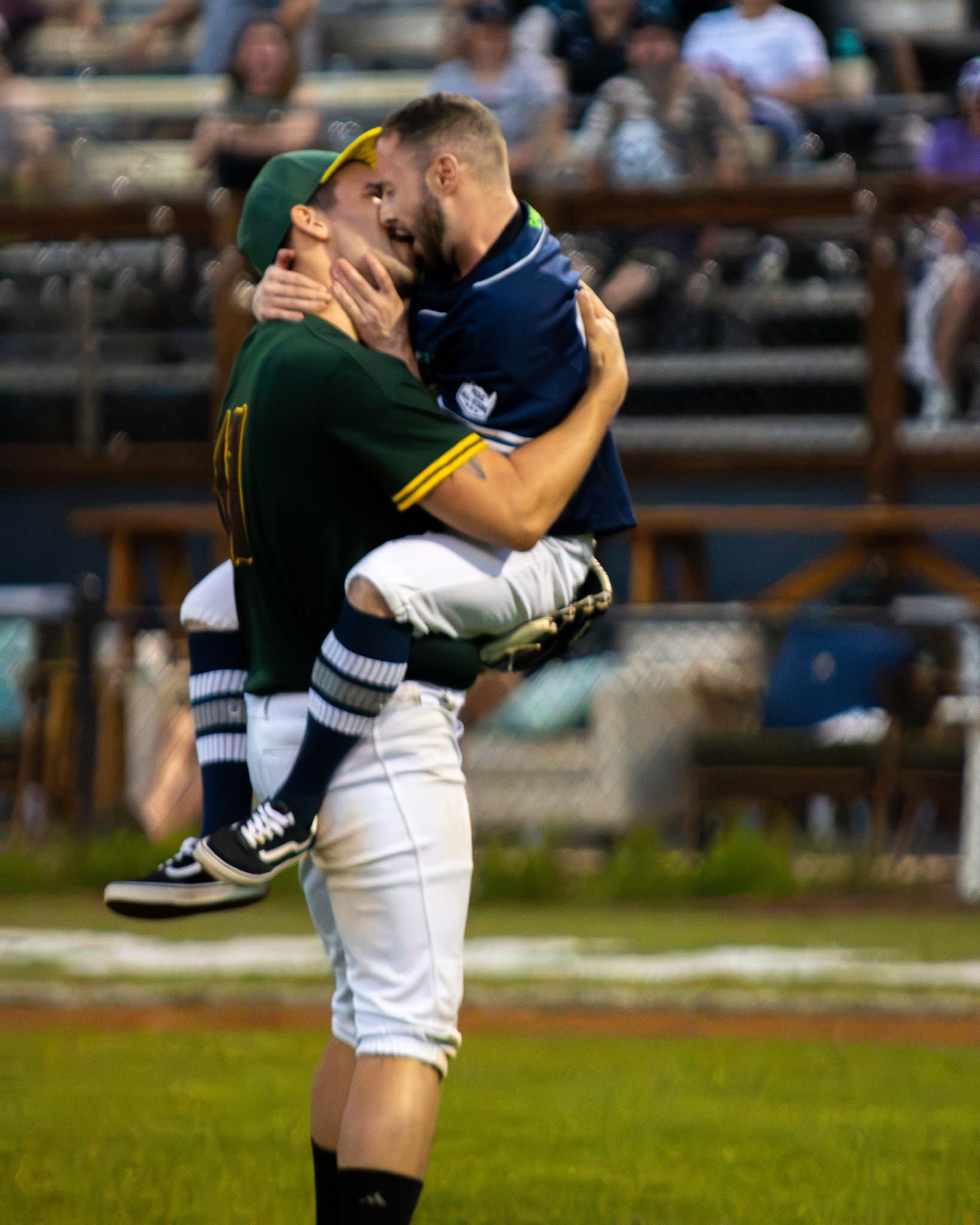 baseball
