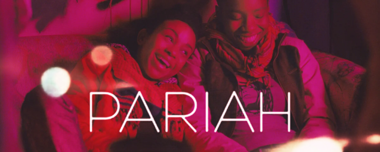 Pariah