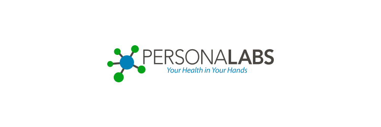PersonalLabs