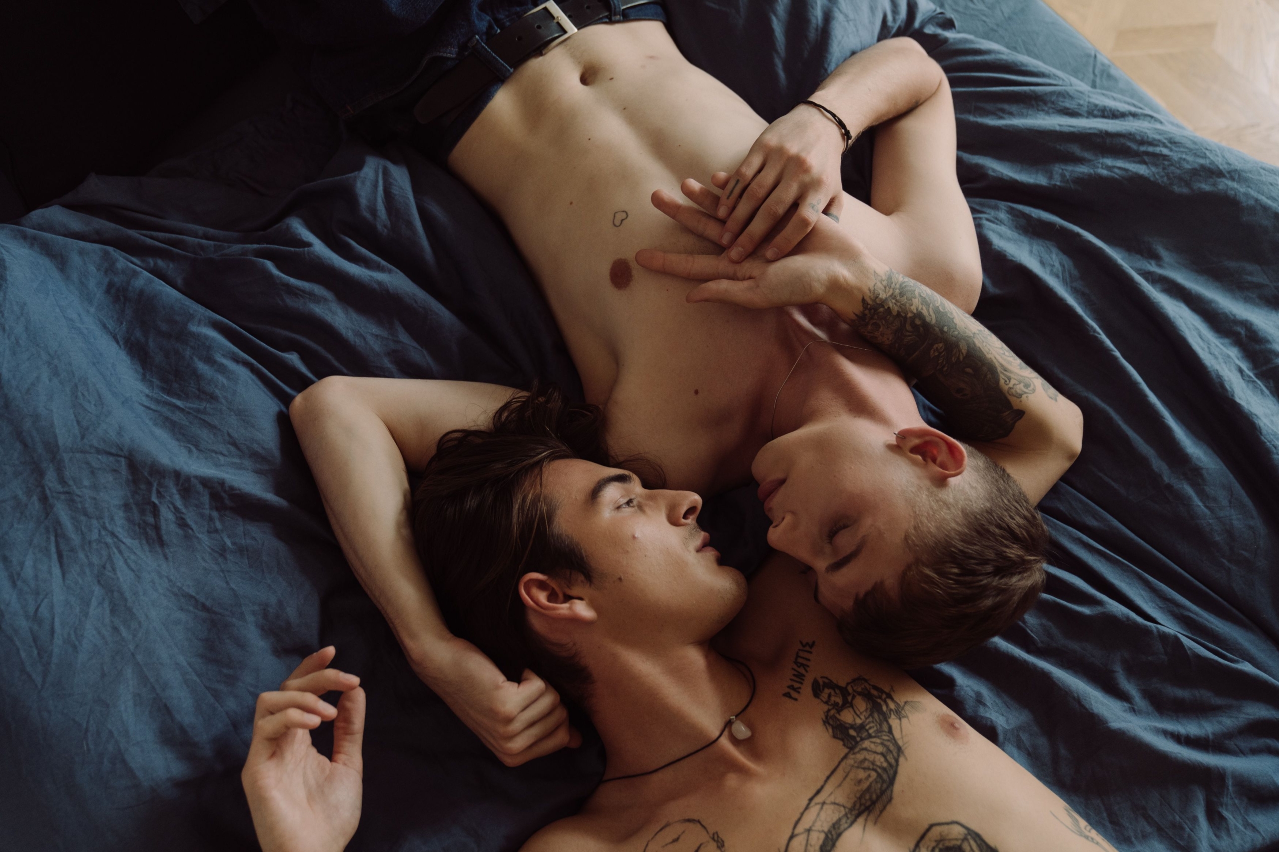 Photo by cottonbro studio 1 scaled