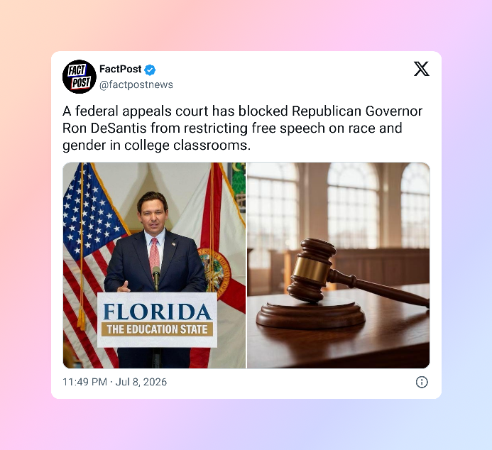 desantis