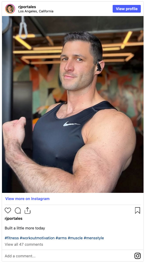 Roberto