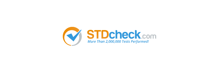 STDCheck