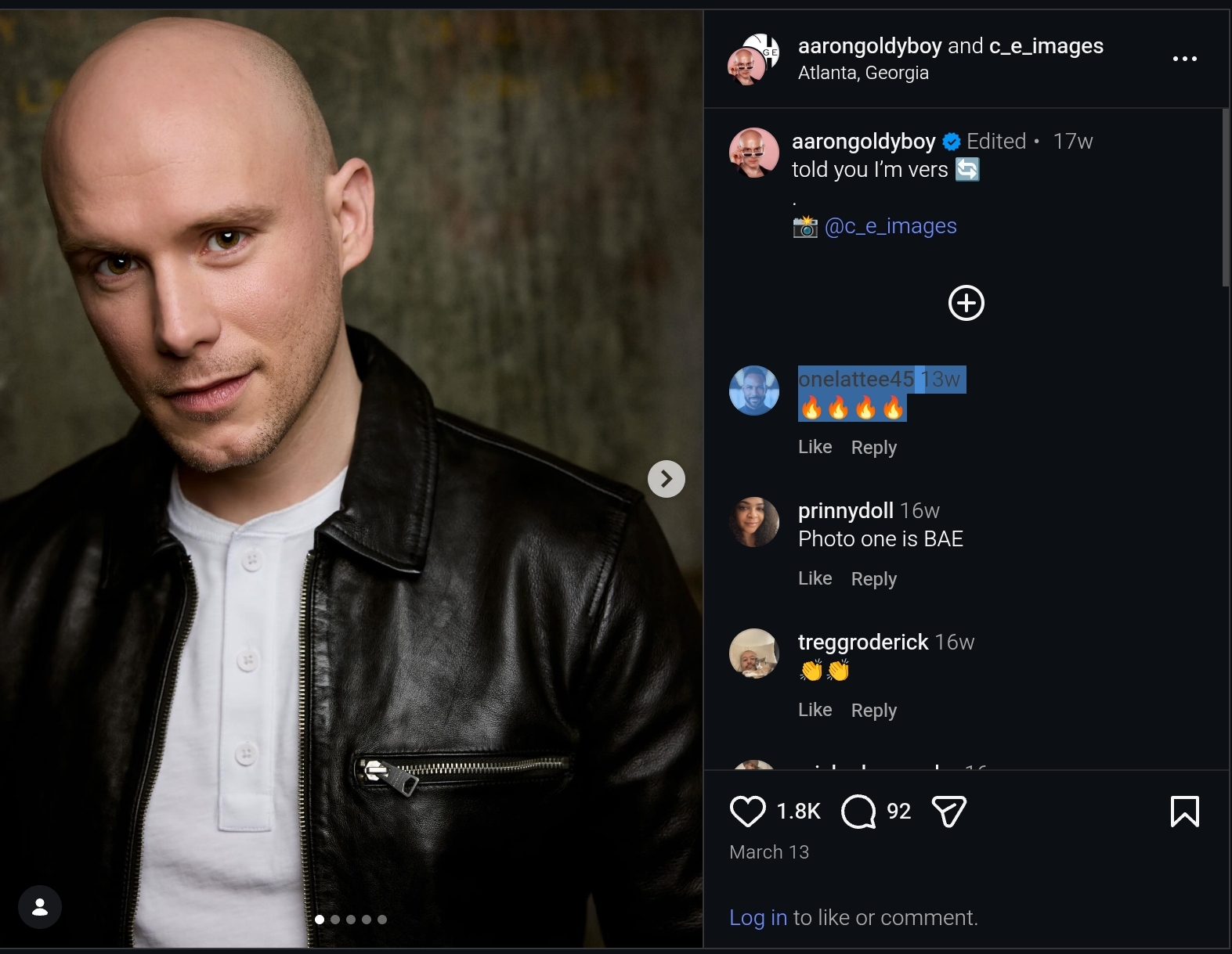 Screenshot 2026 07 16 12 05 11 078 com.android.chrome edit
