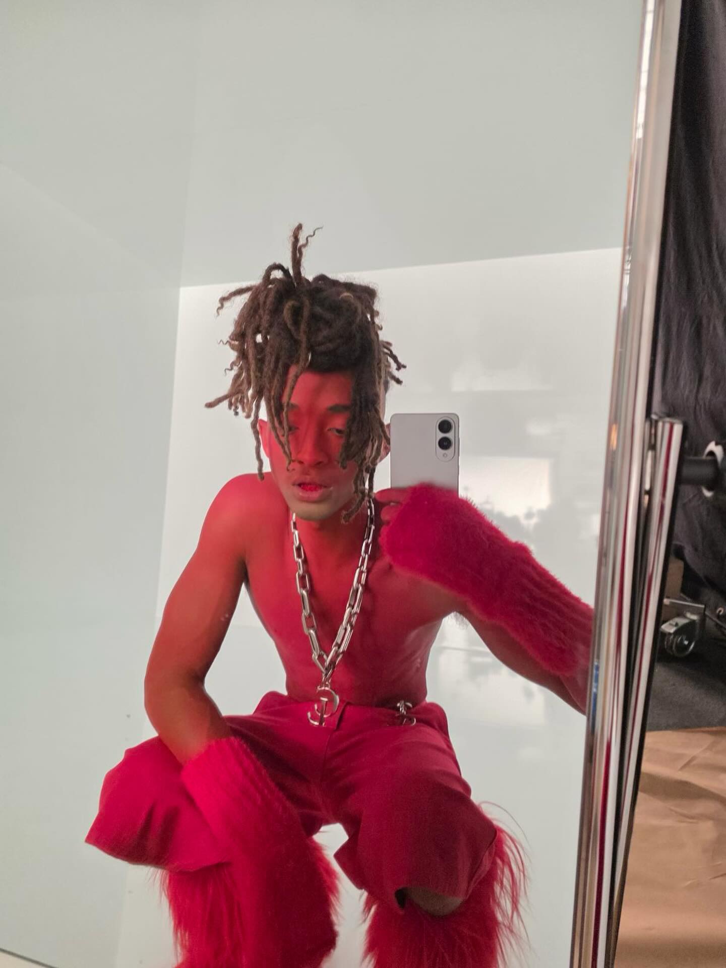 jaden