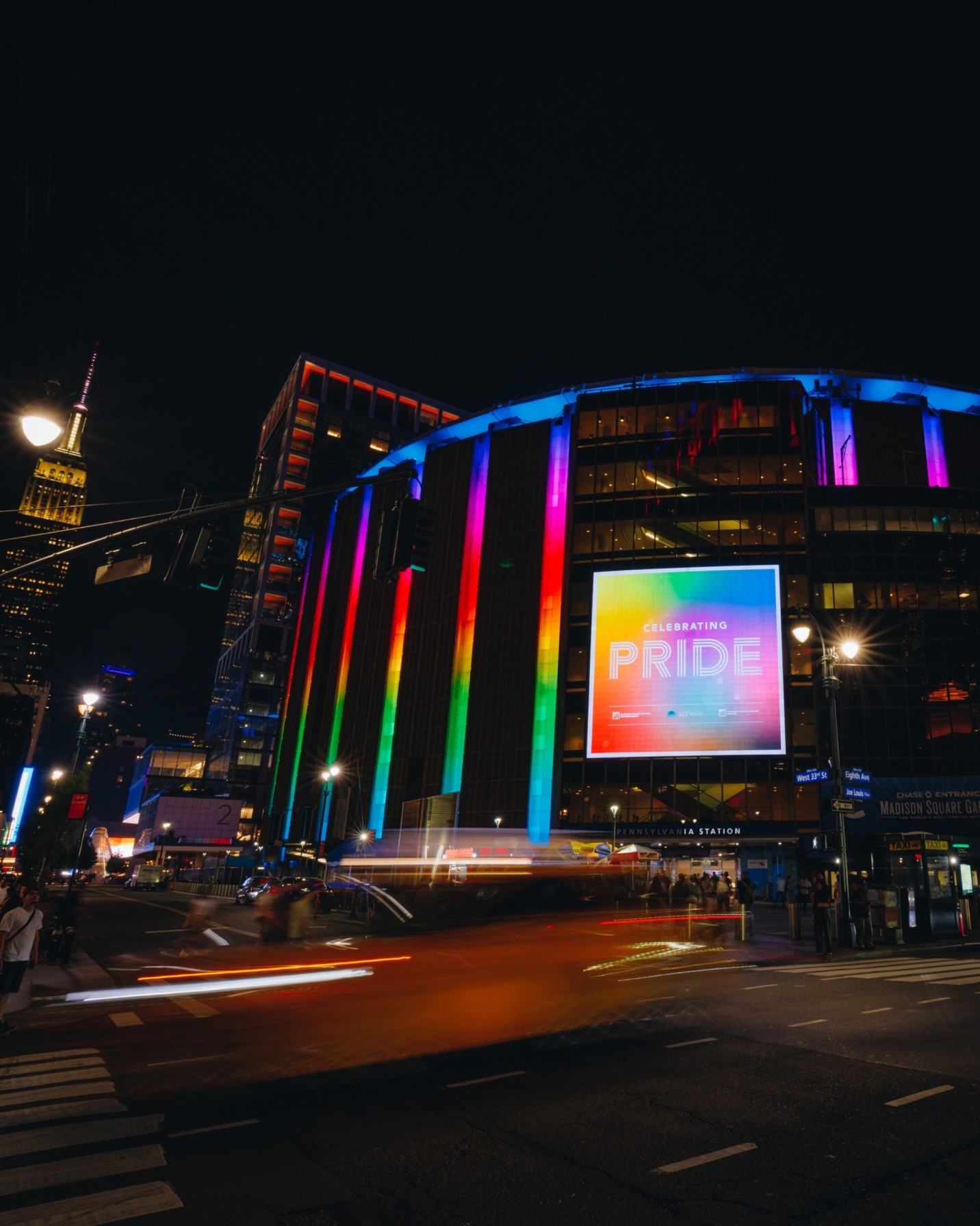 MSG