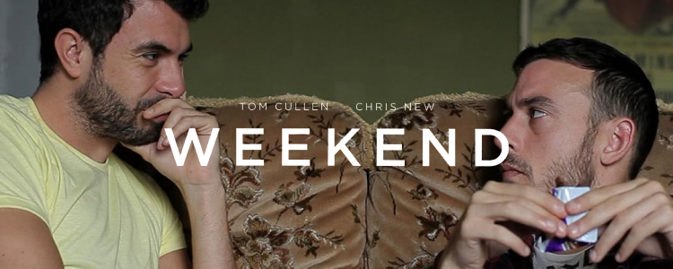 Weekend