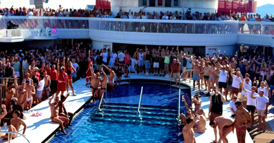 atlantis pool 900 1