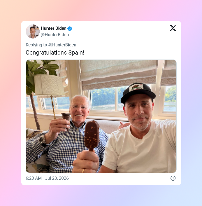 biden