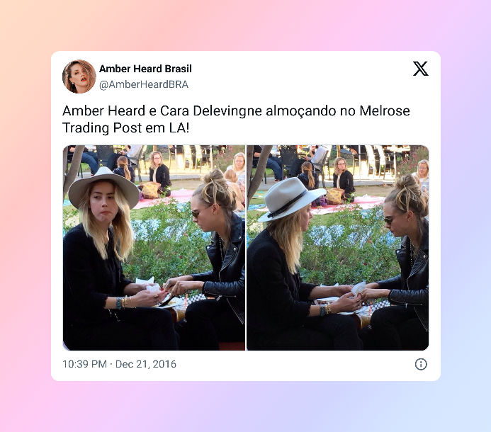 dating
