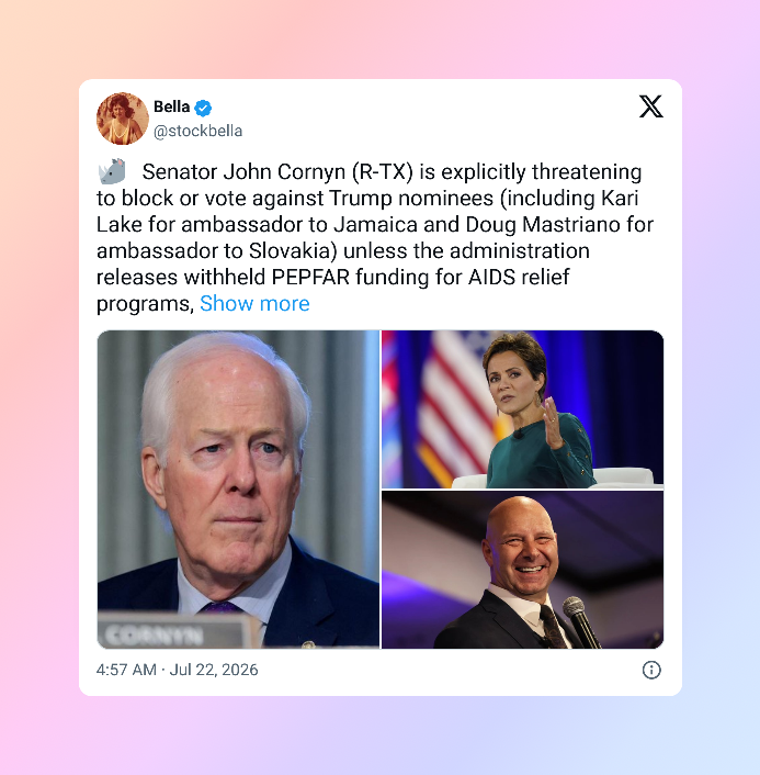 cornyn