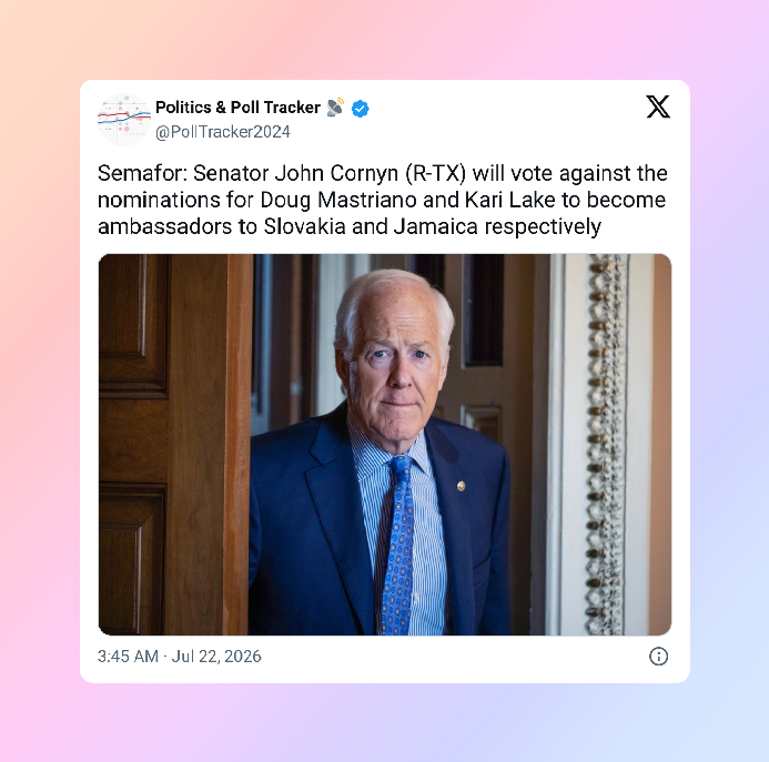 cornyn