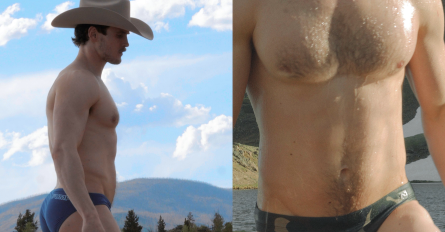 cowboy