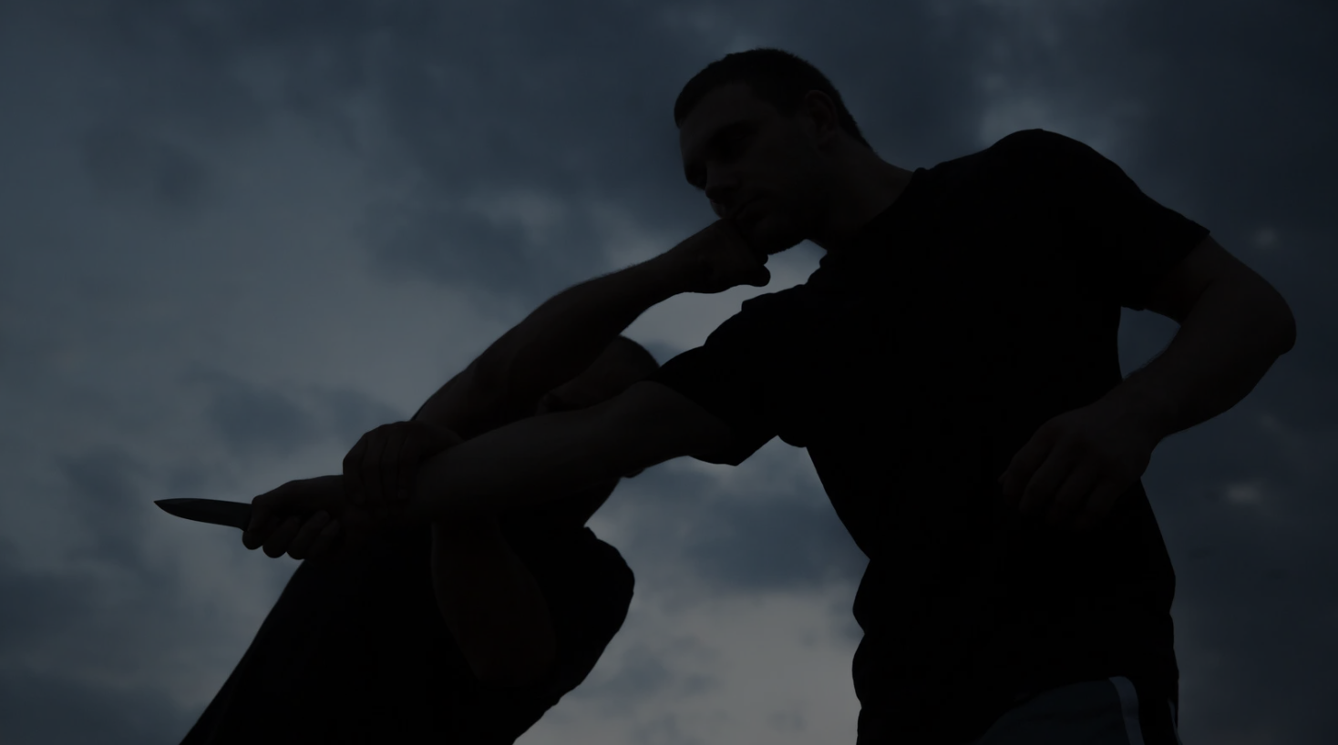 teen