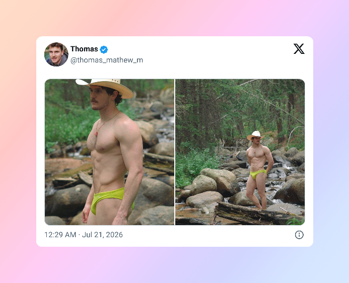 cowboy