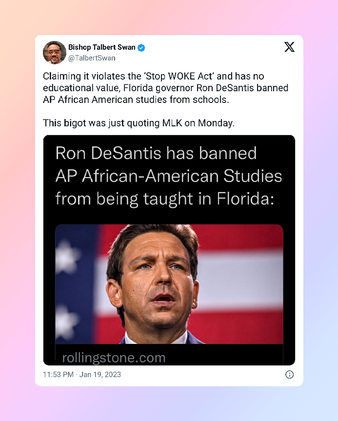 desantis