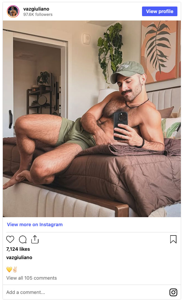 giuliano