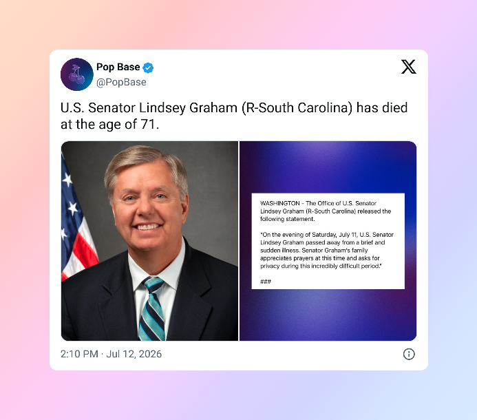 graham