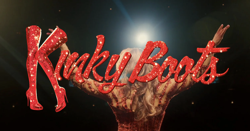 kinky boots 1 e1783785011203