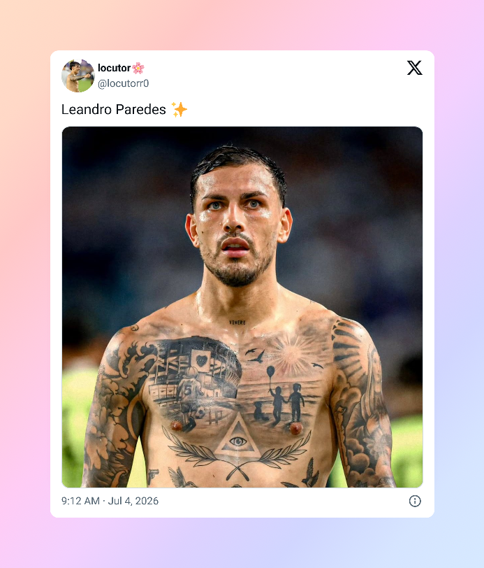 football