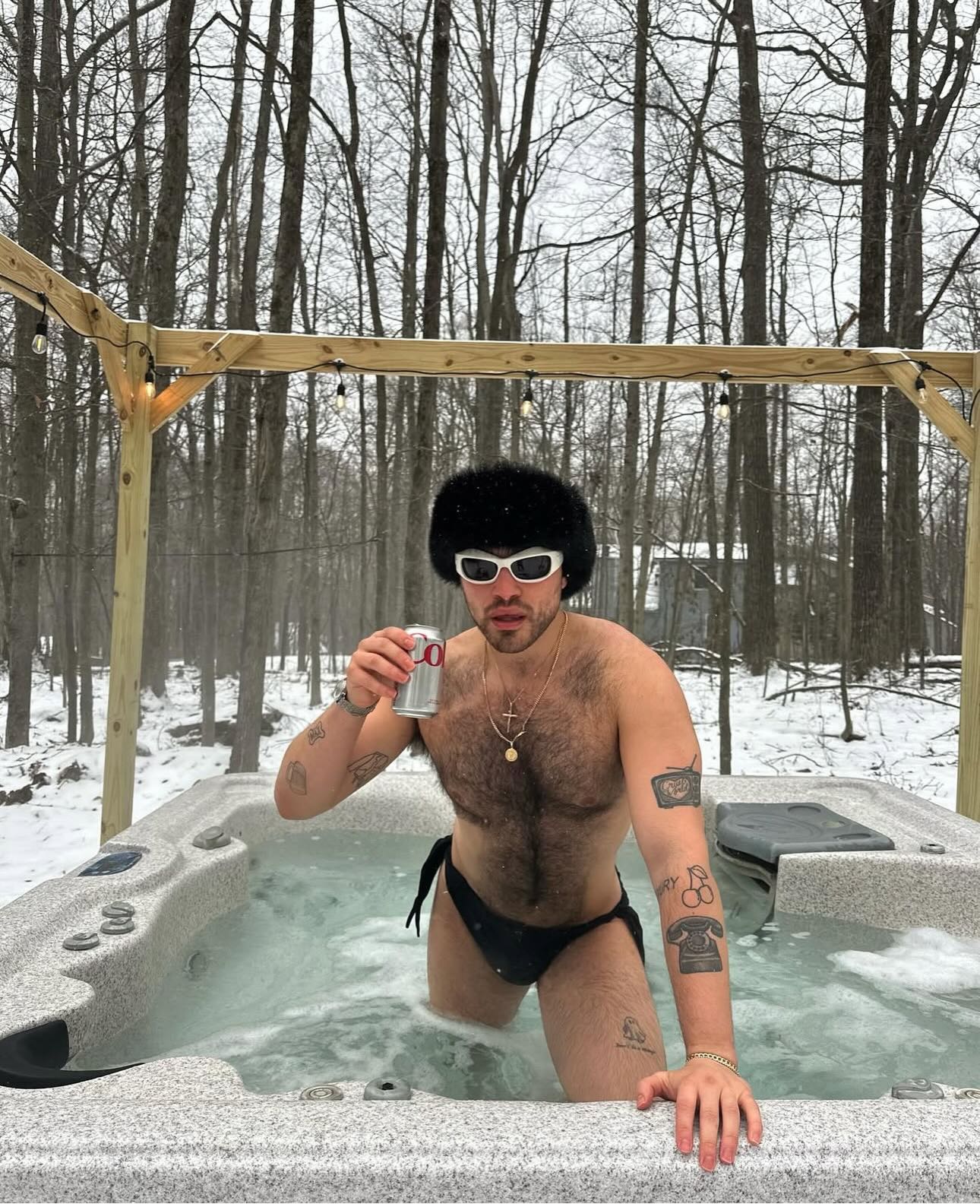 gay