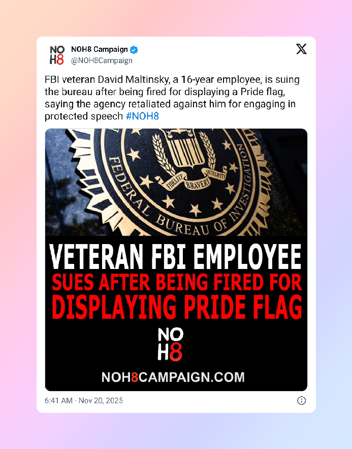 flag