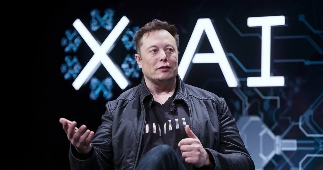 musk e1785472407419