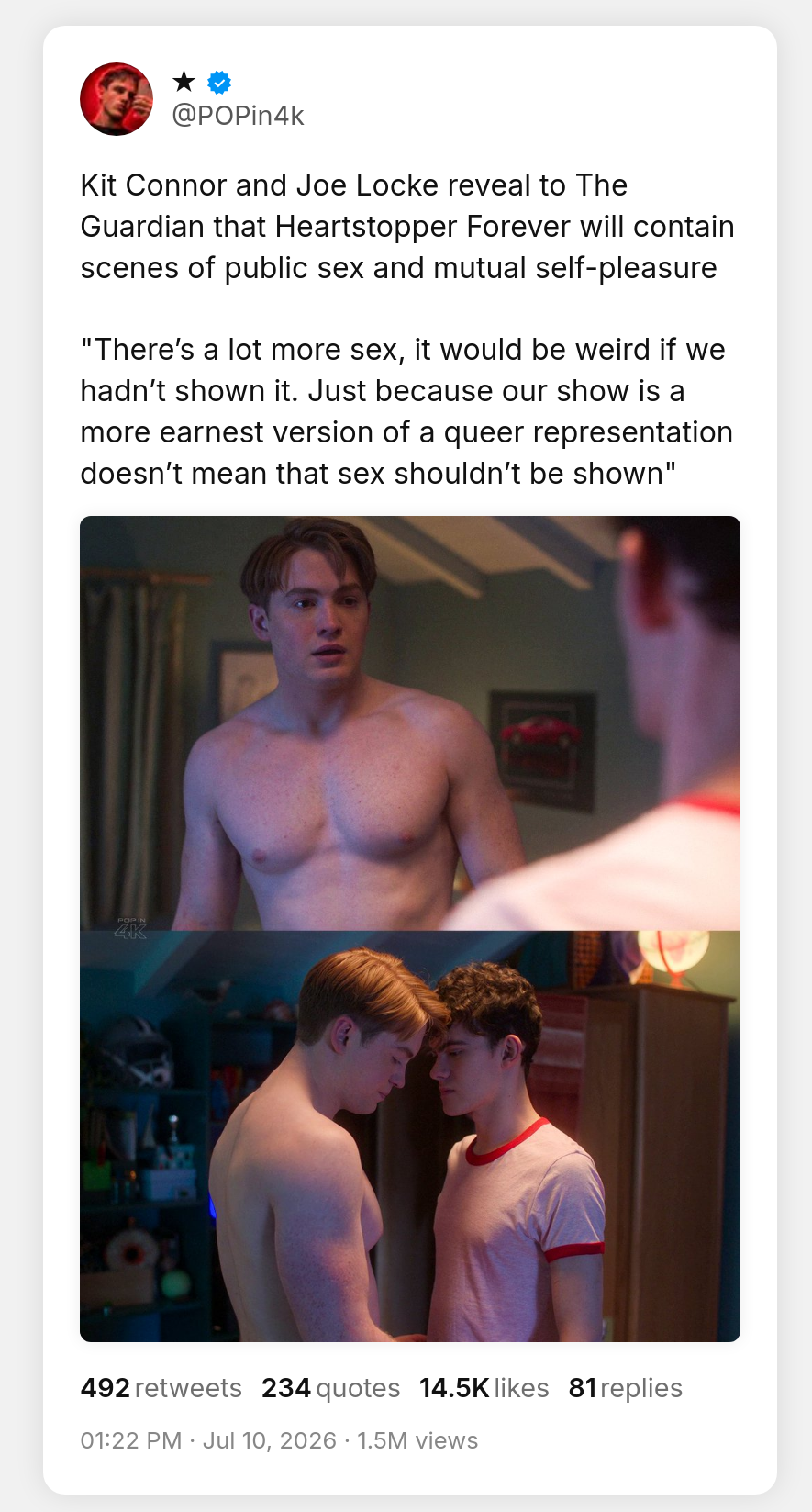 Connor