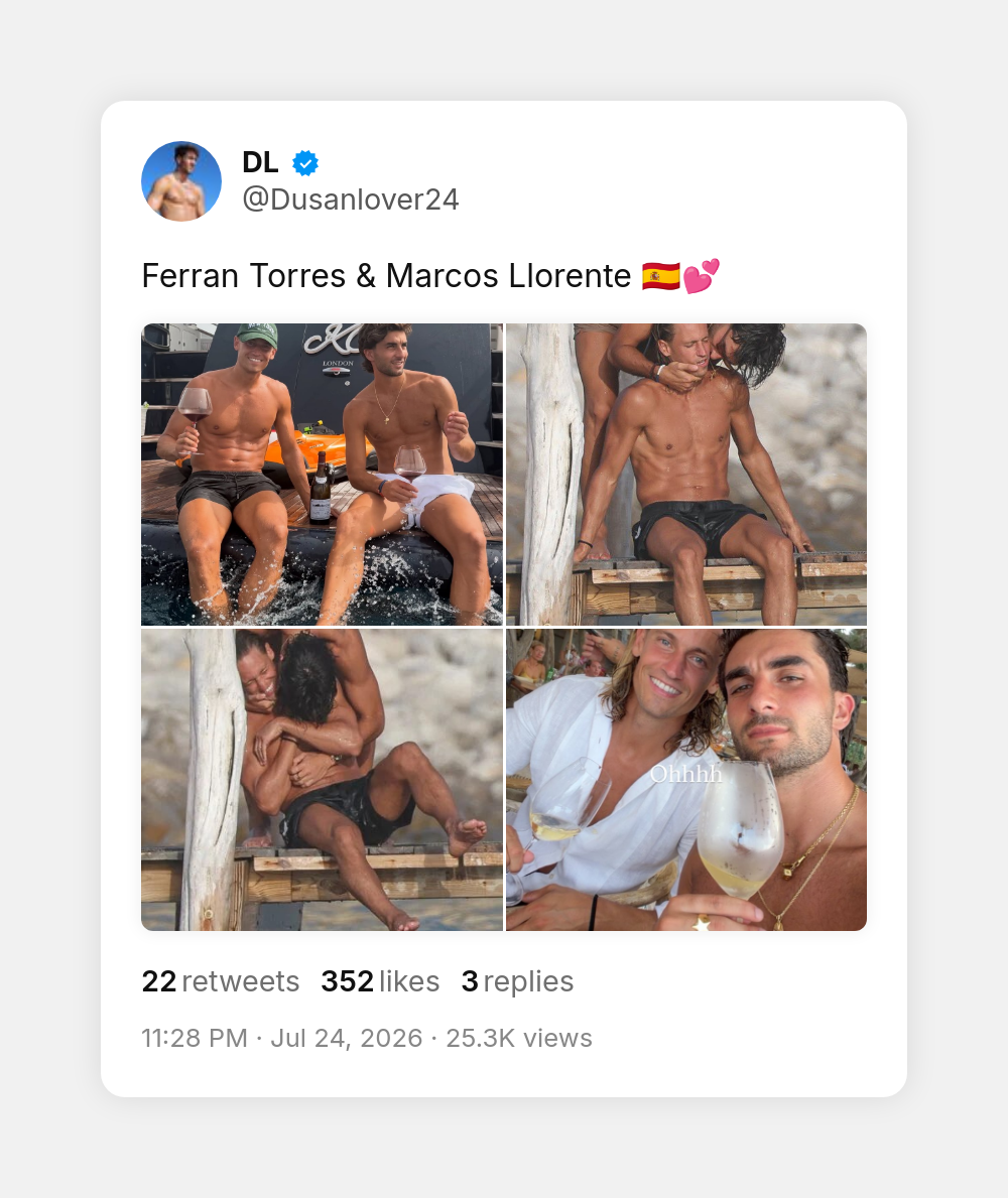Torres