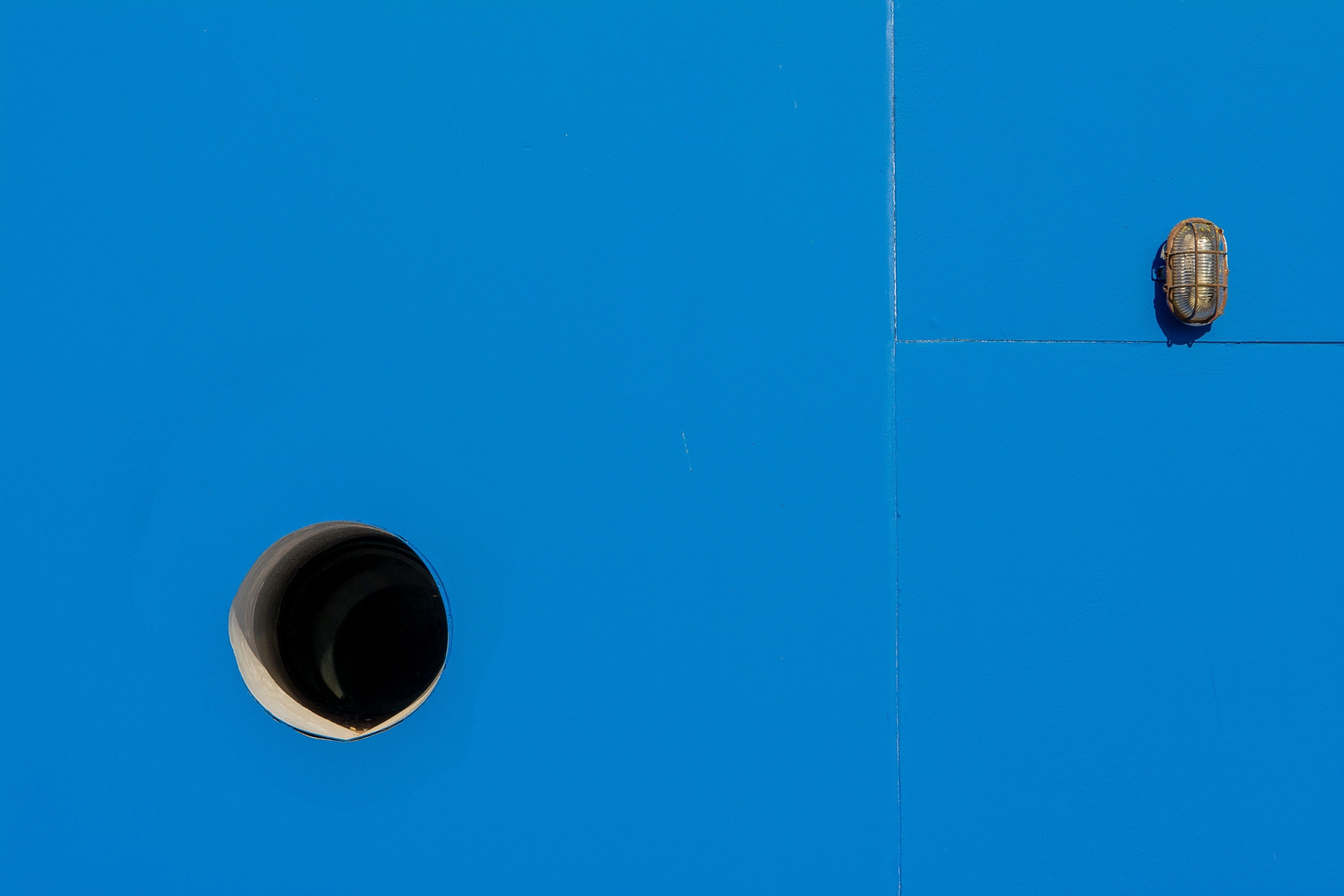pexels jan van der wolf 11680885 30490780 1 scaled
