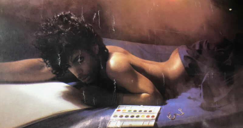 prince e1785216099334