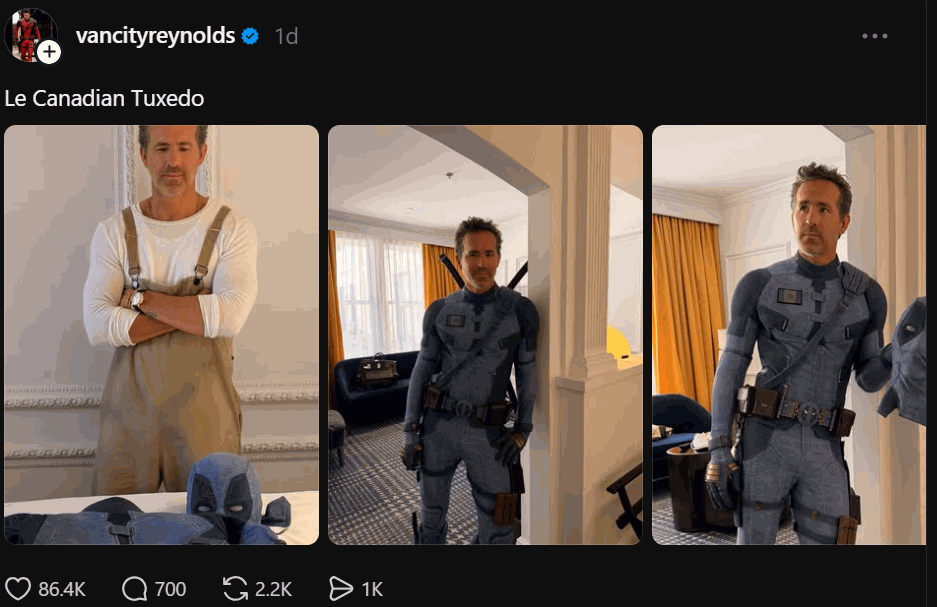 ryan