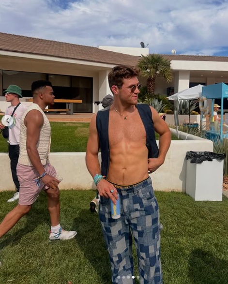 ryan
