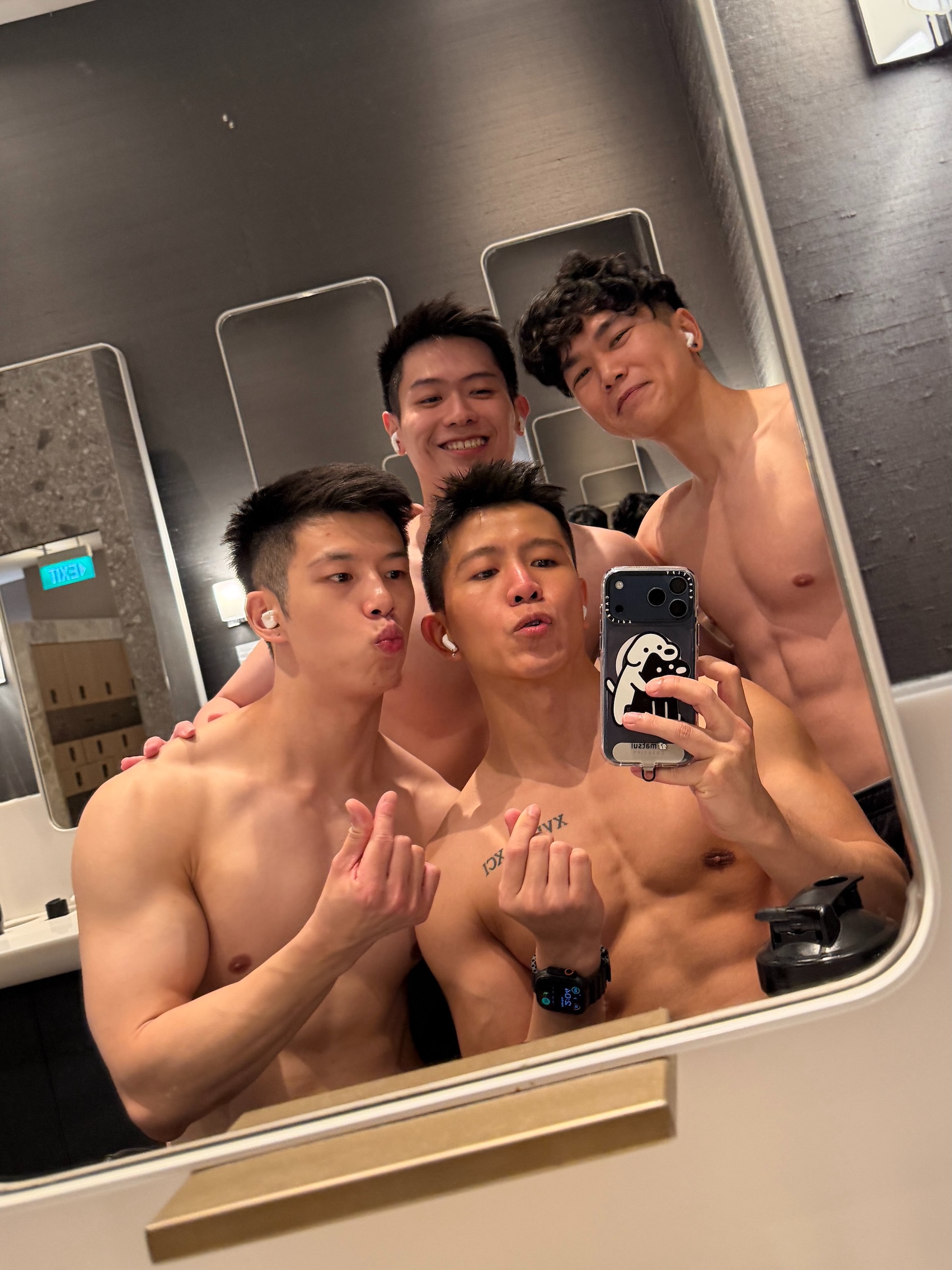quad