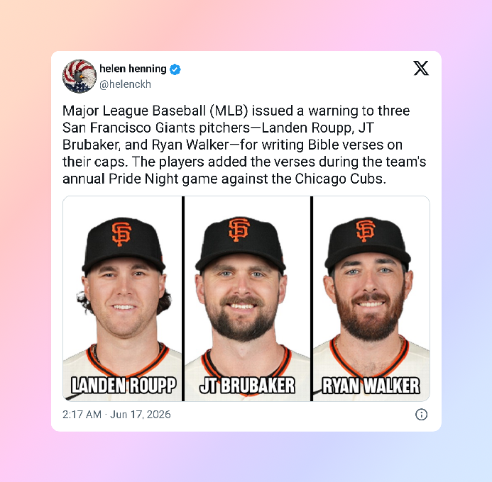 giants