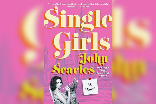 single girls