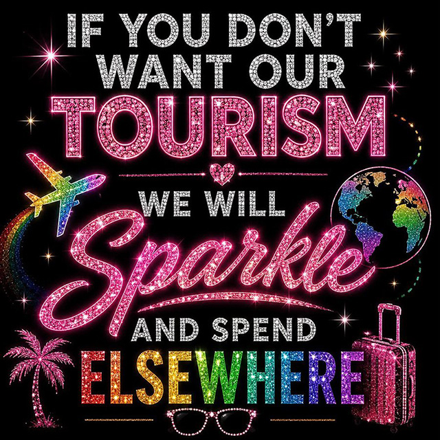 sparkle 640