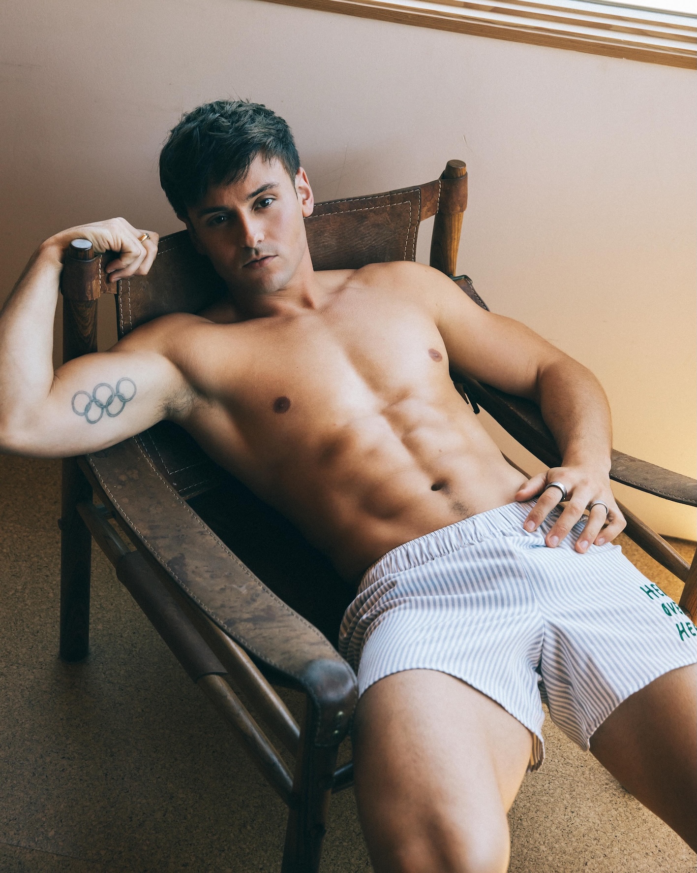 daley