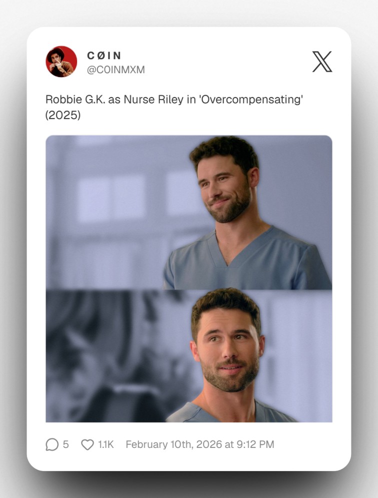 x post 1.5x postspark 2026 07 01 21 50 00