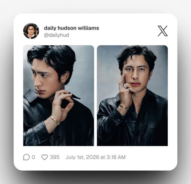 x post 1.5x postspark 2026 07 01 21 50 07